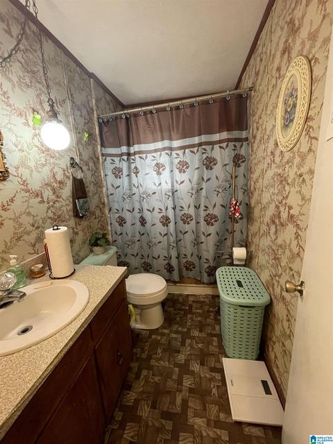 901 Scott Dr, Clanton, AL 35045 photo 24