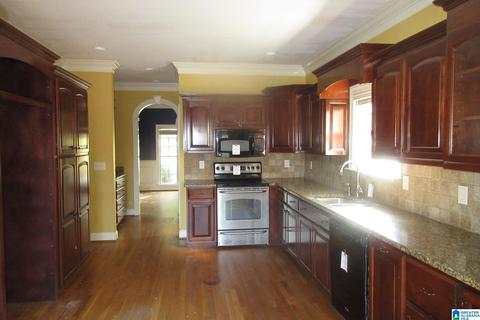 309 Hayfield Loop, Dora, AL 35062 photo 7