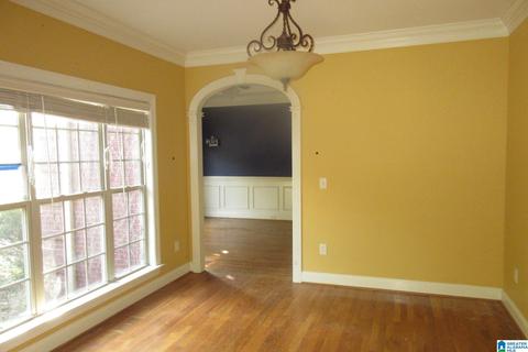 309 Hayfield Loop, Dora, AL 35062 photo 3
