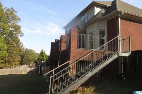 309 Hayfield Loop, Dora, AL 35062 photo 8