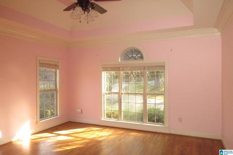 309 Hayfield Loop, Dora, AL 35062 photo 5
