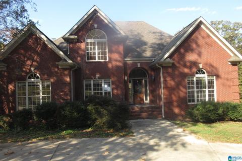 309 Hayfield Loop, Dora, AL 35062 photo 1