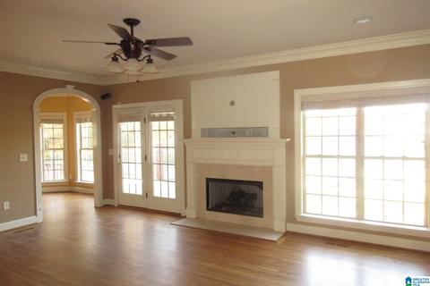 309 Hayfield Loop, Dora, AL 35062 photo 6