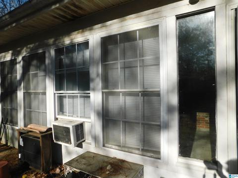 2954 Mount Olive Rd, Mount Olive, AL 35117 photo 30