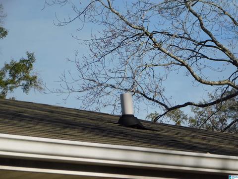 2954 Mount Olive Rd, Mount Olive, AL 35117 photo 31