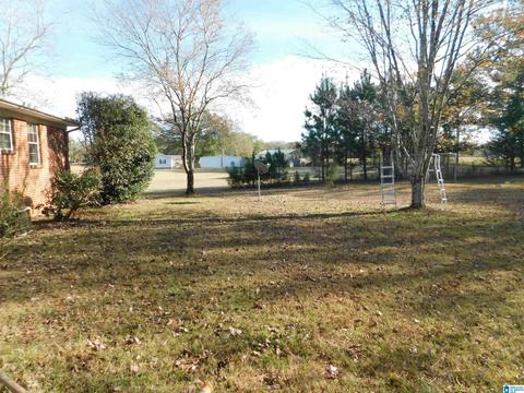 2954 Mount Olive Rd, Mount Olive, AL 35117 photo 27