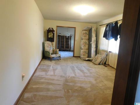 2954 Mount Olive Rd, Mount Olive, AL 35117 photo 8