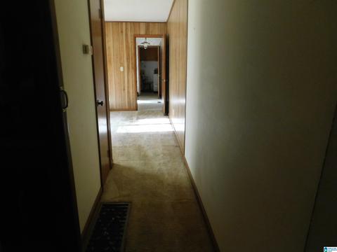 2954 Mount Olive Rd, Mount Olive, AL 35117 photo 13