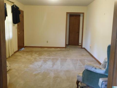 2954 Mount Olive Rd, Mount Olive, AL 35117 photo 9