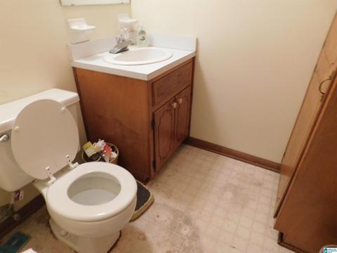 2954 Mount Olive Rd, Mount Olive, AL 35117 photo 21