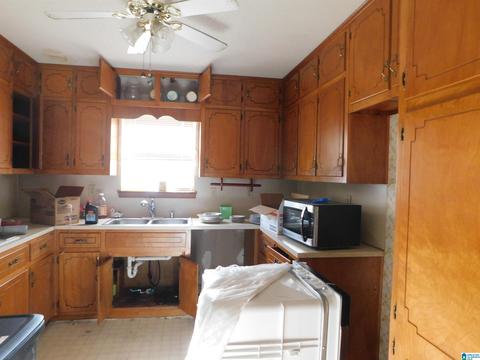 2954 Mount Olive Rd, Mount Olive, AL 35117 photo 17