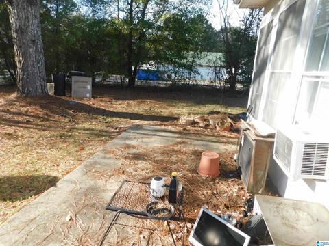 2954 Mount Olive Rd, Mount Olive, AL 35117 photo 29