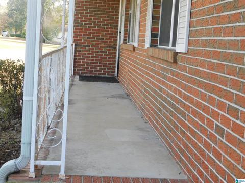 2954 Mount Olive Rd, Mount Olive, AL 35117 photo 6