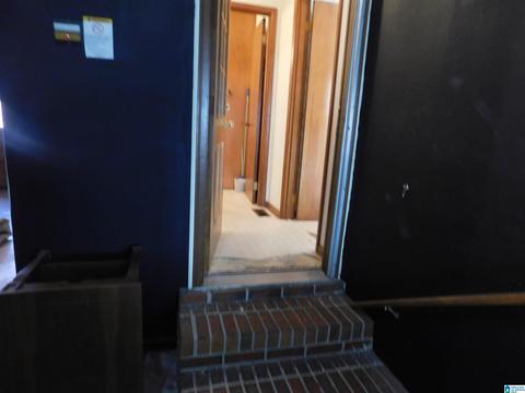 2954 Mount Olive Rd, Mount Olive, AL 35117 photo 22