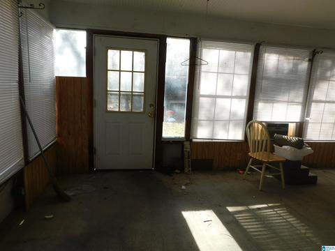 2954 Mount Olive Rd, Mount Olive, AL 35117 photo 24
