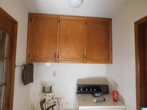 2954 Mount Olive Rd, Mount Olive, AL 35117 photo 20
