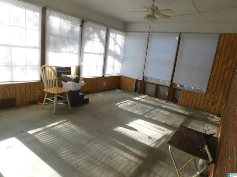2954 Mount Olive Rd, Mount Olive, AL 35117 photo 25
