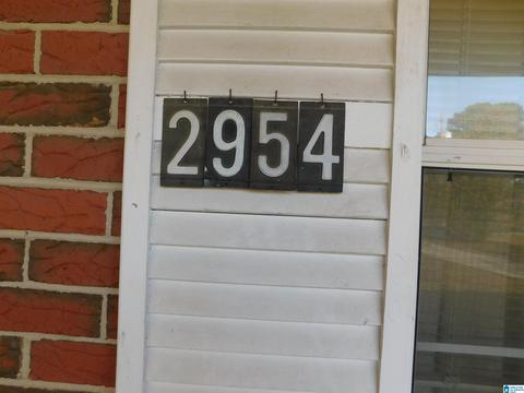 2954 Mount Olive Rd, Mount Olive, AL 35117 photo 7