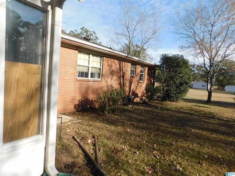 2954 Mount Olive Rd, Mount Olive, AL 35117 photo 26