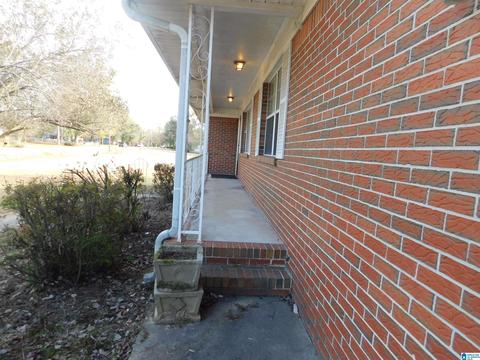 2954 Mount Olive Rd, Mount Olive, AL 35117 photo 5