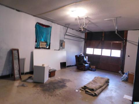 2954 Mount Olive Rd, Mount Olive, AL 35117 photo 23