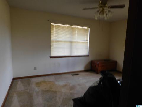 2954 Mount Olive Rd, Mount Olive, AL 35117 photo 11