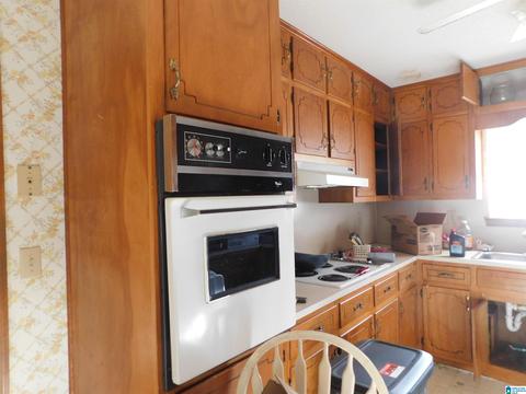 2954 Mount Olive Rd, Mount Olive, AL 35117 photo 16