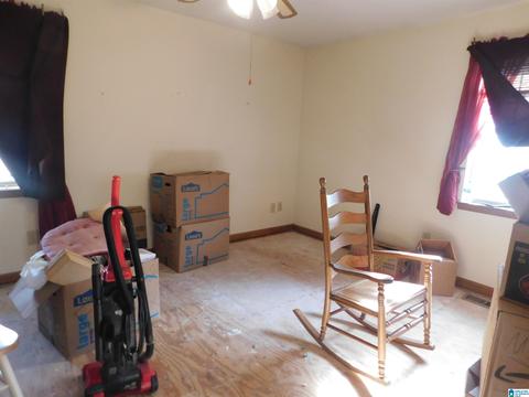 2954 Mount Olive Rd, Mount Olive, AL 35117 photo 12
