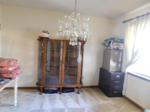 2954 Mount Olive Rd, Mount Olive, AL 35117 photo 18