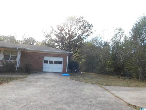 2954 Mount Olive Rd, Mount Olive, AL 35117 photo 3