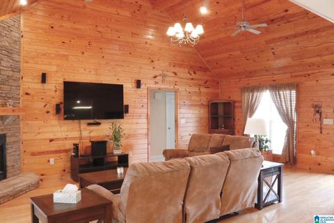 125 County Road 941, Clanton, AL 35045 photo 19