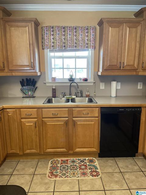 125 County Road 941, Clanton, AL 35045 photo 11