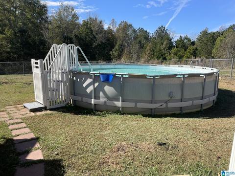 125 County Road 941, Clanton, AL 35045 photo 15