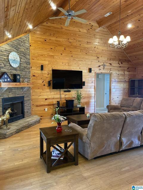 125 County Road 941, Clanton, AL 35045 photo 4
