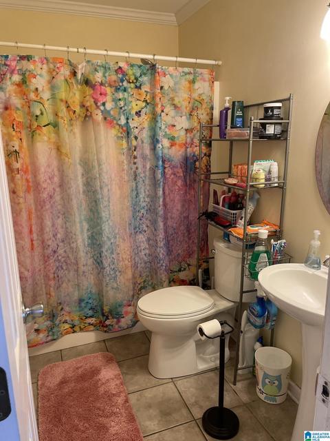 125 County Road 941, Clanton, AL 35045 photo 6