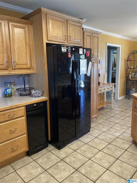125 County Road 941, Clanton, AL 35045 photo 12