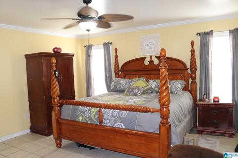 125 County Road 941, Clanton, AL 35045 photo 25