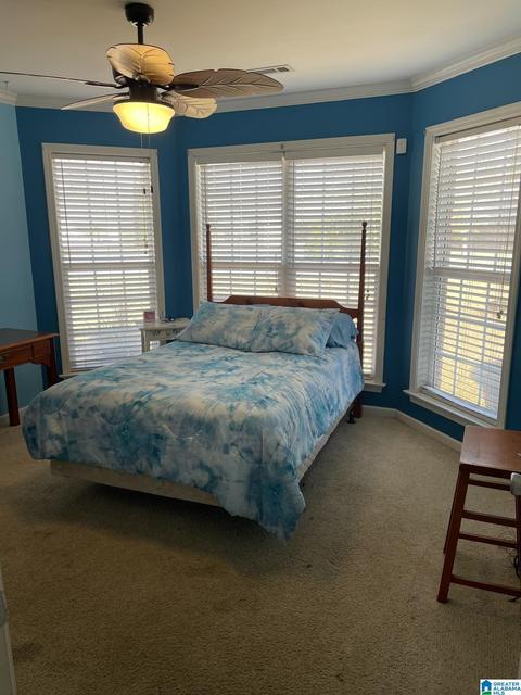 125 County Road 941, Clanton, AL 35045 photo 8