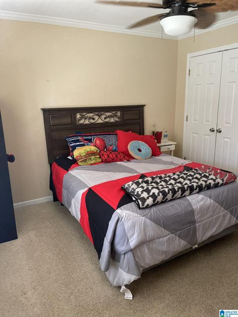 125 County Road 941, Clanton, AL 35045 photo 7