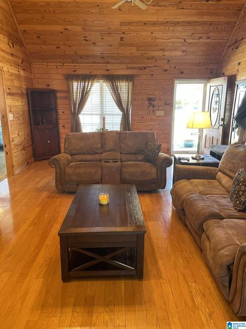125 County Road 941, Clanton, AL 35045 photo 9