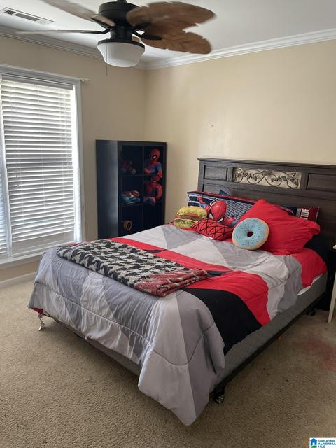 125 County Road 941, Clanton, AL 35045 photo 5