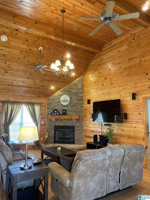 125 County Road 941, Clanton, AL 35045 photo 3