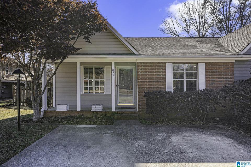 1059 Montevallo Rd, Leeds, AL 35094 25 Photos MLS 1339796 Movoto