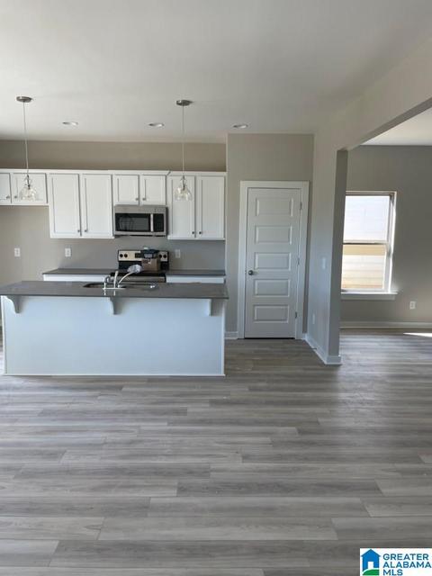 2154 Ellsworth Loop Rd, Cullman, AL 35055 photo 2