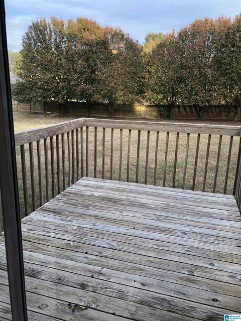 906 Studdard Dr, Clanton, AL 35045 photo 21