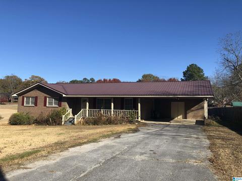 906 Studdard Dr, Clanton, AL 35045 photo 19