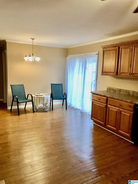 906 Studdard Dr, Clanton, AL 35045 photo 3