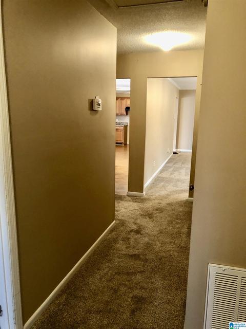 906 Studdard Dr, Clanton, AL 35045 photo 8