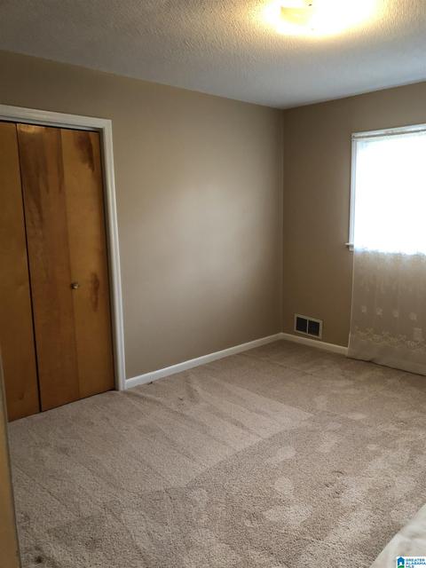 906 Studdard Dr, Clanton, AL 35045 photo 9
