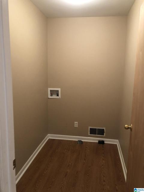906 Studdard Dr, Clanton, AL 35045 photo 7